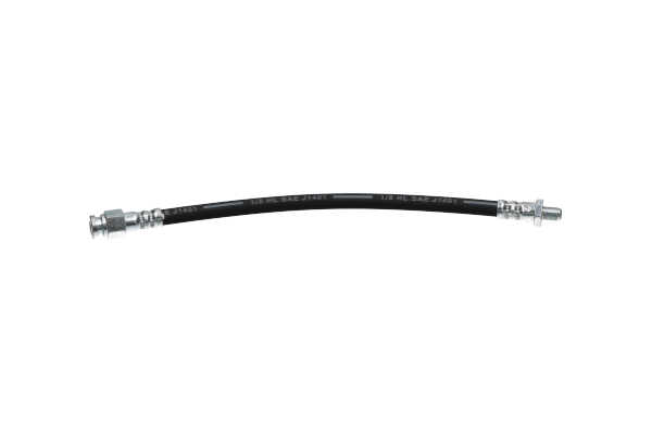 KAVO PARTS BBH-3062 Remslangen HYUNDAI Sonata IV (EF) 2.7 V6 Benzine 175 Pk 2002 kosten