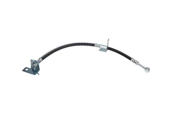 587311C050 OE KAVO PARTS Zavorna cev BBH-3065