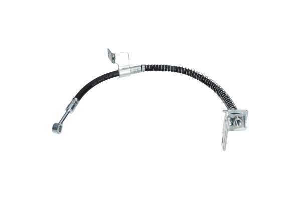 Brake hose KAVO PARTS BBH-3066 suitable for HYUNDAI at cheap price