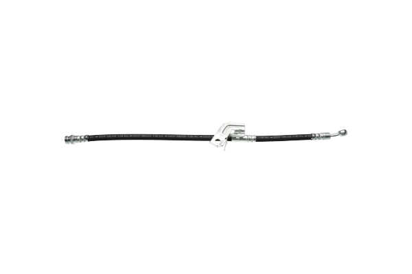 KAVO PARTS BBH-3078 Brake hose Hyundai Getz TB 1.6 Petrol 106 hp 2006 price