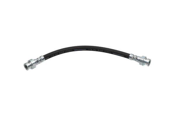 KAVO PARTS BBH-3085 Тормозные шланги MITSUBISHI Lancer 7 Limousine (CS_A, CT_A) 1.6 бензин 98 л.с. 2013