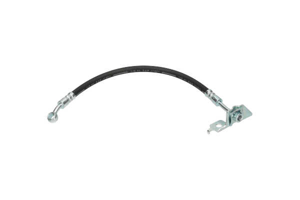 Bremsschlauch KAVO PARTS BBH-3142