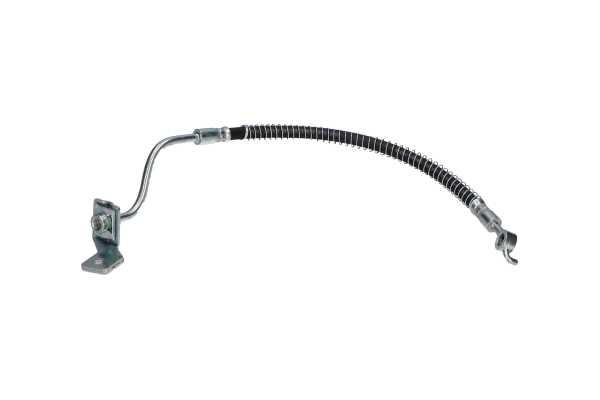 KAVO PARTS 587382B000 Jarruletku BBH-3144