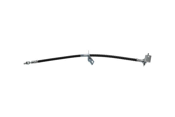 KAVO PARTS 587322H000 Remslang