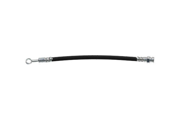 KAVO PARTS BBH-3162 Bremseslange HYUNDAI GRANDEUR (TG) 3.3 Benzin 235 HK 2010 pris