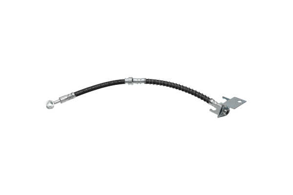 Spletna trgovina z KAVO PARTS Zavorna cev BBH-3182