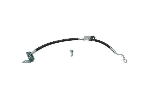 KAVO PARTS Bremsschlauch BBH-3189