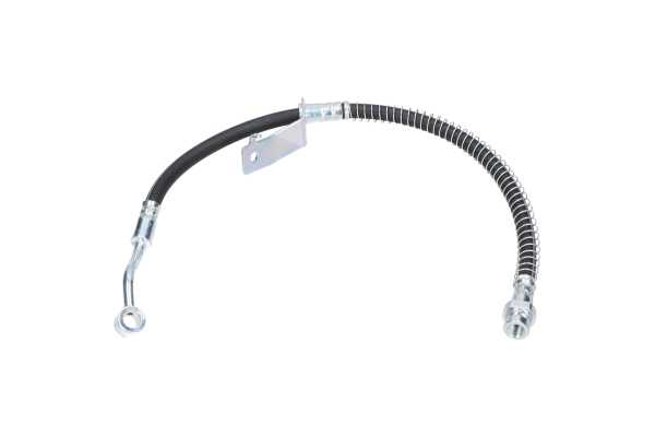 BBH-3190 KAVO PARTS Latiguillos de freno HYUNDAI H-1