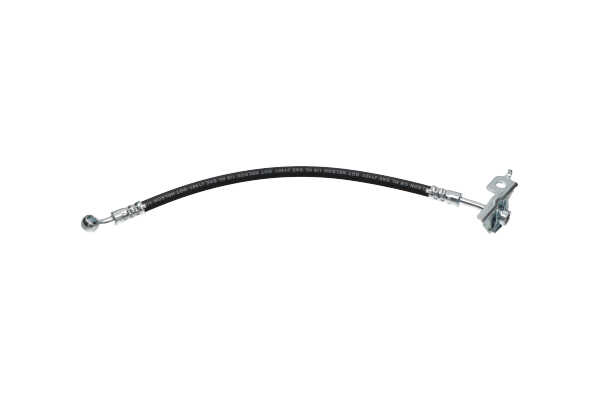 KAVO PARTS BBH-3195 Тормозные шланги HYUNDAI ix55 (EN) 3.8 V6 4WD бензин 271 л.с. 2010