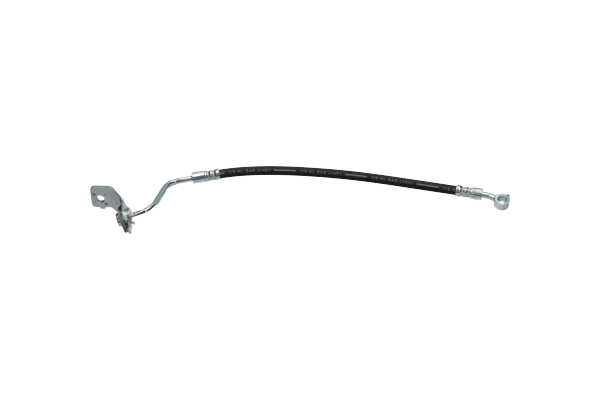 KAVO PARTS BBH-3196 Bremseslange HYUNDAI ix55