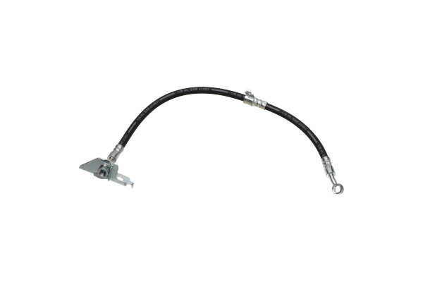 KAVO PARTS BBH-3203 Stabdžių žarnelės HYUNDAI H-1 / iLoad Cargo (TQ) 2.4 benzinas 175 AG 2012