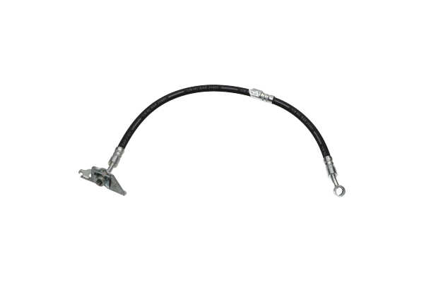 KAVO PARTS BBH-3204 Stabdžių žarnelės Hyundai H-1 Cargo 2.4 benzinas 175 AG 2011