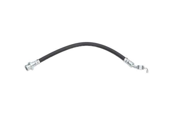 BBH-3206 KAVO PARTS Latiguillos de freno HYUNDAI H-1