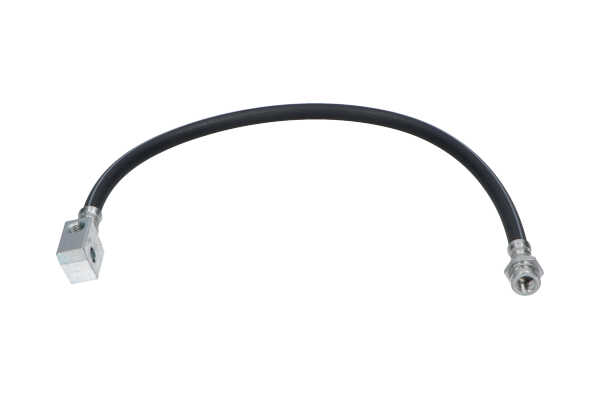 BBH-3502 Tubi freno KAVO PARTS SSANGYONG REXTON prezzo
