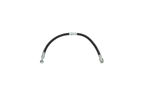 BBH-4010 KAVO PARTS 58732FD100 Bremsschlauch