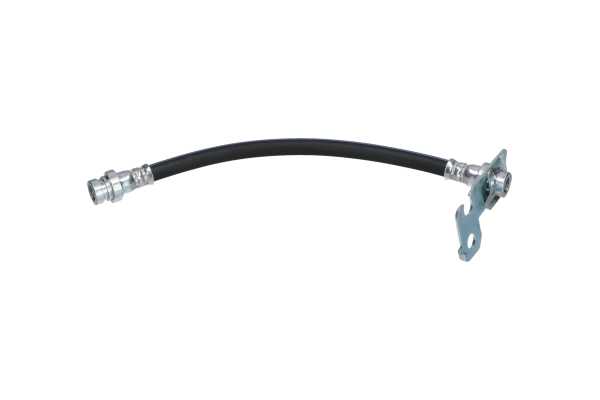 KAVO PARTS Flexible de frein BBH-4028