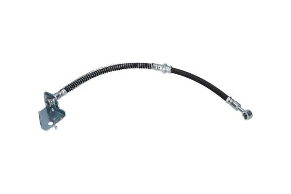 Latiguillo de freno 587312E000 KAVO PARTS BBH-4036
