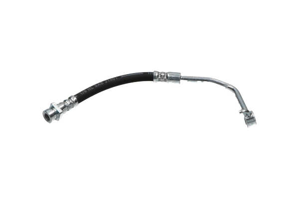 KAVO PARTS BBH-4128 Bremseslanger KIA PICANTO (TA) 1.0 Bi-Fuel Benzin/Autogas (LPG) 82 HK 2013 pris