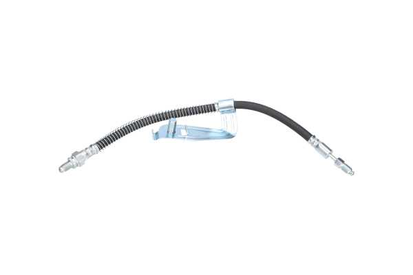 KAVO PARTS Jarruletku BBH-4505