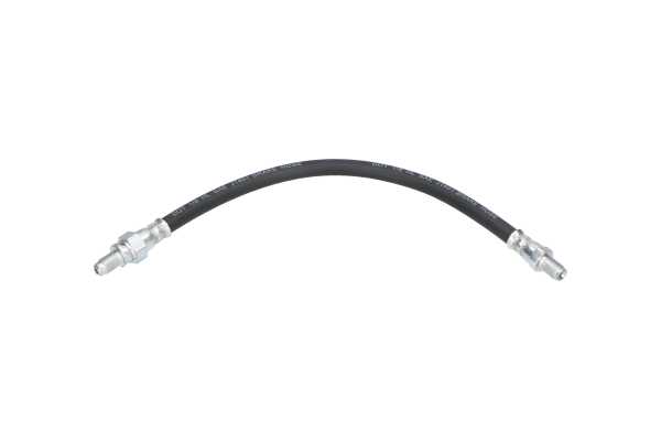 BBH-4506 KAVO PARTS 95AB2282CB Bremsschlauch
