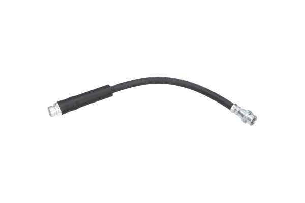 Latiguillo de freno 1426701 KAVO PARTS BBH-4511