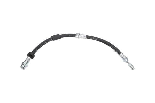 KAVO PARTS BBH-4512 Tubo de frenos Mazda 3 BL 1.6 MZR CD (BL14) Gasóleo 116 cv 2010 precio