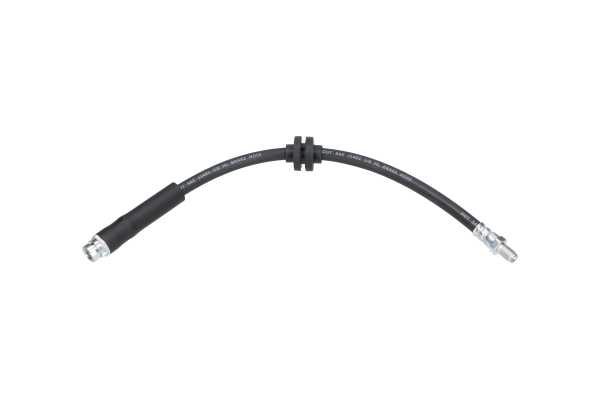 KAVO PARTS BBH-4513 Mangueira de freio VOLVO C70 2 Cabriolet T5 Gasolina 230 cv 2012 preço
