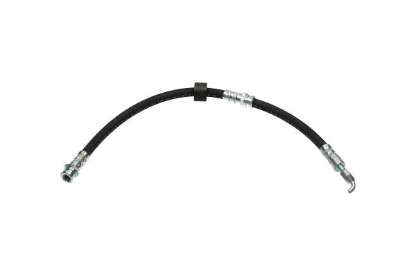 KAVO PARTS B09243980 Remslang