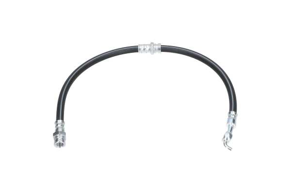KAVO PARTS GA5R43980A Jarruletku BBH-4520
