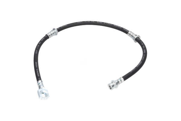 KAVO PARTS Bromsslang BBH-5538