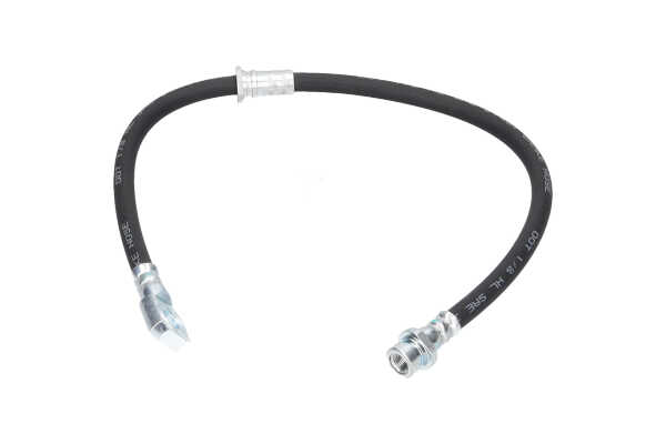 KAVO PARTS BBH-5539 Jarruletku MITSUBISHI Pajero IV (V80) 3.5 V6 4WD Bensiini 189 hv 2021