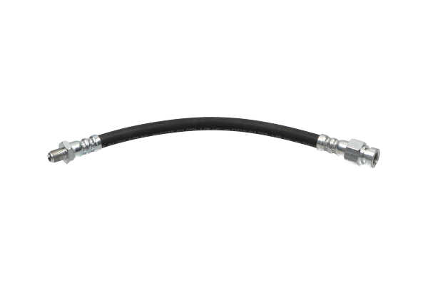 KAVO PARTS BBH-5554 Тормозные шланги MITSUBISHI GRANDIS (NA_W) 2.4 MIVEC (NA4W) бензин 165 л.с. 2006