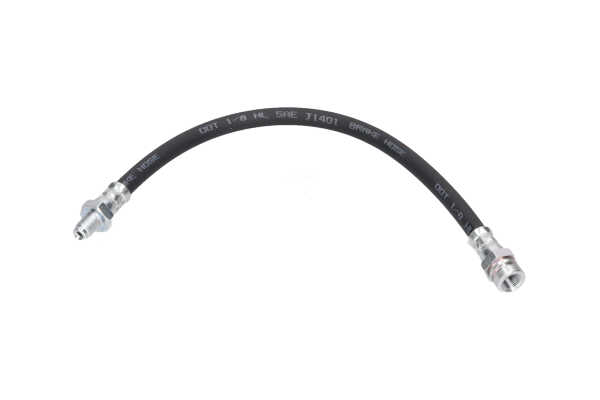 Bremseslange KAVO PARTS BBH-5568 der passer til VW, FORD, PEUGEOT, BMW, TOYOTA billig