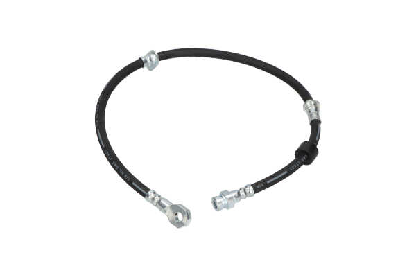 Bromsslang Mitsubishi L 200 2012 BBH5573 KAVO PARTS