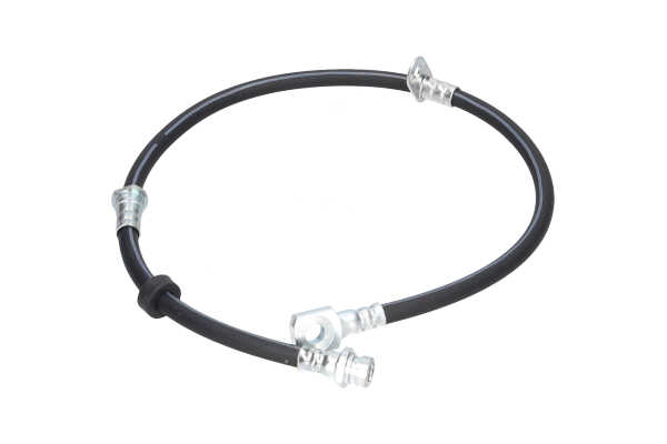 KAVO PARTS BBH-5574 Mangueira de freio MITSUBISHI L200 / Strakar IV Pick-up (KA, KB) 2.5 DI-D 4WD Diesel 136 cv 2010 preço