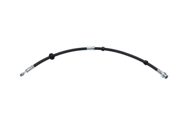KAVO PARTS Bremsschlauch BBH-5576