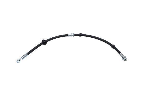 KAVO PARTS Brake hose BBH-5577