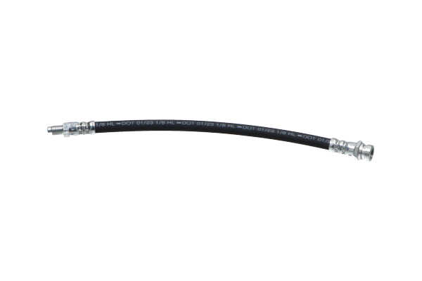 KAVO PARTS BBH-5578 Bremsschlauch Mitsubishi Outlander 2 2.0 DI-D 140 PS Diesel 2007