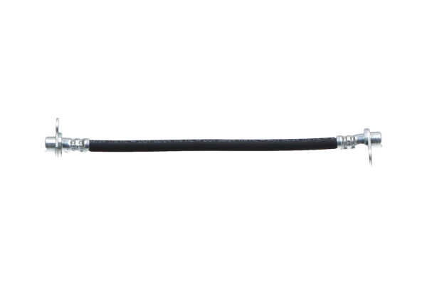 KAVO PARTS BBH-5579 Bremsschlauch MITSUBISHI Outlander II SUV (CW_W) 2.0 DI-D 140 PS Diesel 2009