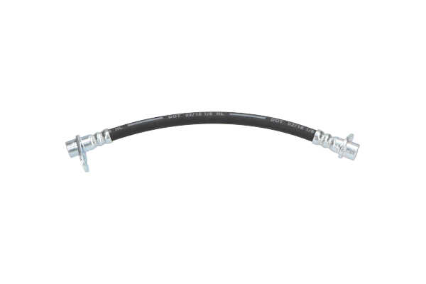 KAVO PARTS BBH-5586 Bremsschlauch Mitsubishi Lancer 8 Limousine 1.8 Flexfuel 140 PS Benzin/Ethanol 2025