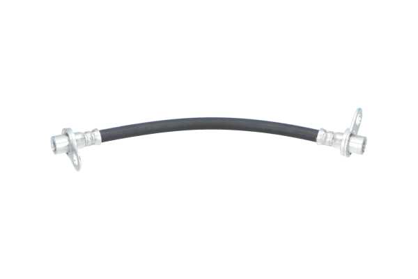 KAVO PARTS BBH5587 Zavorna cev Mitsubishi LANCER 2007