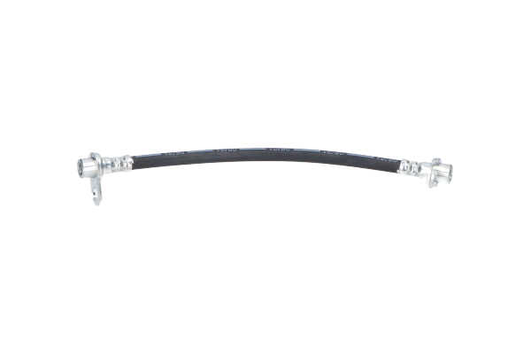 KAVO PARTS BBH-5589 Bremsschlauch MITSUBISHI Outlander 2 SUV (CW_W) 2.0 DI-D 140 PS Diesel 2008