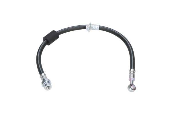 KAVO PARTS BBH-5593 Tubo freni MITSUBISHI Colt VI (Z30) 1.3 LPG (Z33A) Benzina/Gasauto (GPL) 95 CV 2007 prezzo