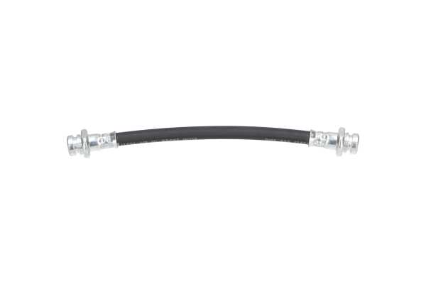 462145F000 OE KAVO PARTS Brake hose BBH-6548