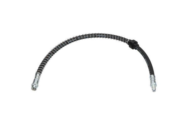 Bremsschlauch KAVO PARTS BBH-6598 passend für OPEL, RENAULT, NISSAN, VAUXHALL zum günstigen Preis