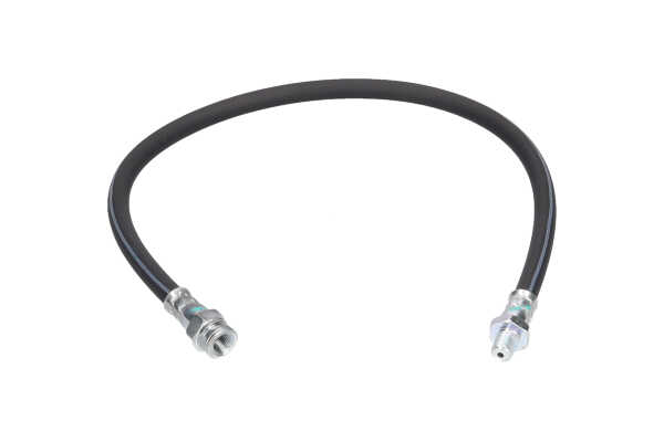 KAVO PARTS Jarruletku BBH-6603