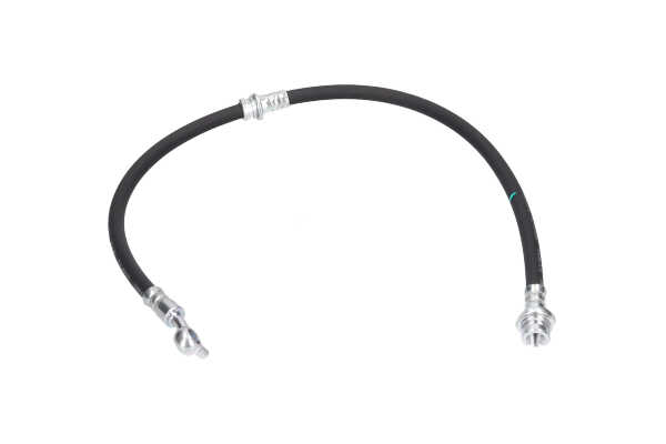 Acheter KAVO PARTS Flexible de frein BBH-6756