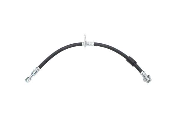 BBH-6792 KAVO PARTS 462014A00D Bremsschlauch