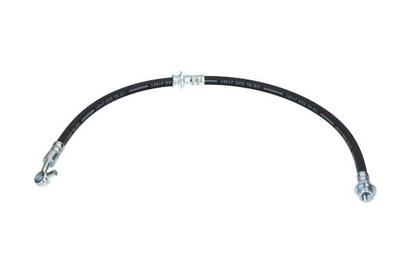 KAVO PARTS BBH-6795 Stabdžių žarnelės NISSAN NV200 Van / Universalas 1.5 dCi 110 (M20, M20M) dyzelinas 110 AG 2016
