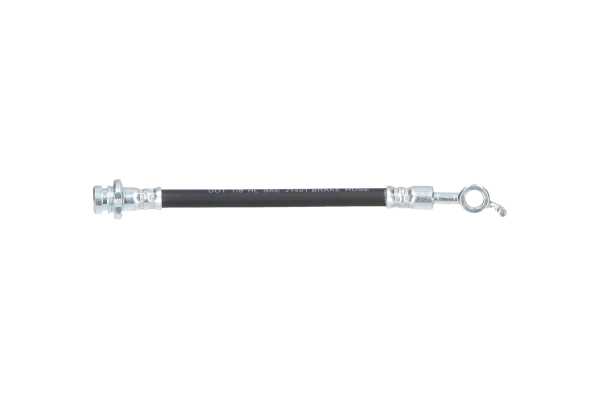 KAVO PARTS BBH-6804 NISSAN JUKE Bremseslange pris